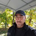  ,   , 40 ,   ,   