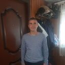  ,   , 27 ,   ,   , c , 