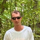 ���������� �������, ���� ����� ��, 25 ���, ������������ ��� ������, ����� � ���������