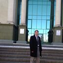 ���������� �����, ���� ������� ��������, 59 ���, ������������ ��� ������, ����� � ���������