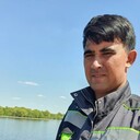 ���������� ������, ���� ������� �����, 29 ���, ������������ ��� ������, ����� � ���������