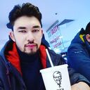 ���������� �������, ���� ������� Kemal, 27 ���, ������������ ��� ������, ����� � ���������