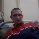 ���������� ����, ���� ������� ����, 37 ���, ������������ ��� ������, ����� � ���������, c�������� ���������