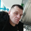 ���������� �����������, ���� ������� ������, 39 ���, ������������ ��� ������, ����� � ���������