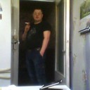 ���������� ������, ���� ������� Alex, 53 ����, ������������ ��� ����� � ���������, c�������� ���������