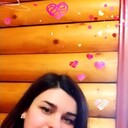  ,   , 37 ,     , c , 