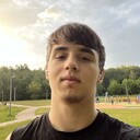 ���������� ������, ���� ����� ��������, 24 ����, ������������ ��� ������, ����� � ���������