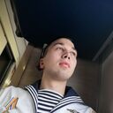  ,   Nikitosik, 21 ,   ,   