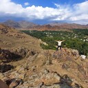 ���������� ������, ���� ������� �����, 36 ���, ������������ ��� ������, ����� � ���������