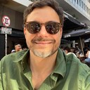 ���������� �������, ���� ������� �������, 35 ���, ������������ ��� ������, ����� � ���������, c�������� ���������, ���������