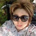 ���������� ������, ���� ������� �����, 51 ���, ������������ ��� ������, ����� � ���������, c�������� ���������