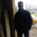 ���������� ������������, ���� ������� �������, 38 ���, ������������ ��� c�������� ���������