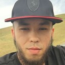 ���������� ������, ���� ������� �����, 27 ���, ������������ ��� ������, ����� � ���������, ���������