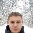 ���������� ������, ���� ������� Kostiantyn, 32 ����, ������������ ��� ������, ����� � ���������, c�������� ���������, ���������