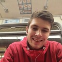 ���������� �����, ���� ����� ������, 25 ���, ������������ ��� ������, ����� � ���������