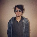  -,   , 23 ,   ,   , c 