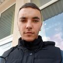  ,   Andrey, 20 ,   ,   