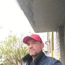 ���������� ������������, ���� ������� ����, 53 ����, ������������ ��� c�������� ���������