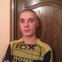 ���������� ��������������, ���� ������� ���������, 38 ���, ������������ 