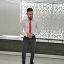 ���������� ������, ���� ������� ������, 44 ����, ������������ ��� c�������� ���������