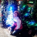 ���������� ������������, ���� ������� �����, 39 ���, ������������ ��� ������, ����� � ���������, c�������� ���������, ���������