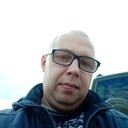  ,   , 43 ,     , c , 