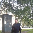 ���������� ��������������, ���� ������� �������, 51 ���, ������������ ��� ������, ����� � ���������, c�������� ���������