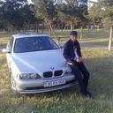  ,   Sladkiy, 39 ,   ,   , c 