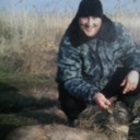 ���������� ���������, ���� ������� �����, 48 ���, ������������ ��� ������, ����� � ���������, c�������� ���������