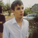 ���������� ����, ���� ������� ����������, 34 ����, ������������ ��� ������, ����� � ���������, c�������� ���������, ���������