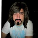  ,   Ziyad, 40 ,   ,   , c 