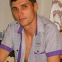  ,   Korablikov, 43 ,   ,   , c 