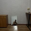 ���������� �����, ���� ����� ���������, 22 ����, ������������ ��� ������, ����� � ���������