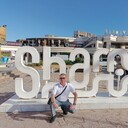  ,   , 47 ,   c 