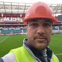  ,   SARVARBEK, 33 ,   