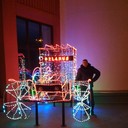 ���������� �����, ���� ������� ��������, 47 ���, ������������ ��� ������, ����� � ���������, c�������� ���������