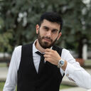 ���������� ������-��-����, ���� ������� �����, 27 ���, ������������ ��� ������, ����� � ���������, c�������� ���������