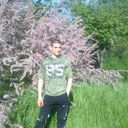 ���������� �������, ���� ������� Sergei1307, 42 ����, ������������ ��� ������, ����� � ���������, c�������� ���������, ���������