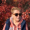  ,   , 53 ,   ,   , c , 