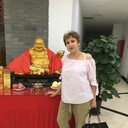  ,   , 55 ,   ,   , c 