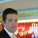 ���������� ������, ���� ������� �������, 52 ����, ������������ ��� ����� � ���������, c�������� ���������