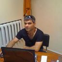  ,   , 52 ,   