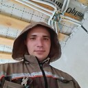 ���������� �����������, ���� ������� Artur, 30 ���, ������������ ��� ������, ���������