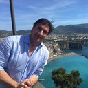  Norsborg,   James, 56 ,   ,   