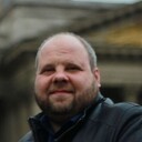  ,   Anton, 39 ,   ,   , c 
