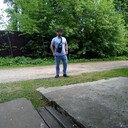 ���������� ������, ���� ������� Farhod, 37 ���, ������������ ��� ������, ����� � ���������