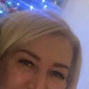 ���������� ������, ���� ������� �����, 51 ���, ������������ ��� ������, ����� � ���������, c�������� ���������