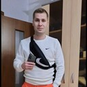 ���������� ������, ���� ������� ����, 35 ���, ������������ ��� ������, ����� � ���������