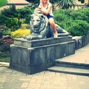 ���������� ������ �����, ���� ������� �����, 36 ���, ������������ ��� ����� � ���������