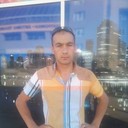 ���������� �����������, ���� ������� ����, 40 ���, ������������ ��� ������, ����� � ���������, c�������� ���������